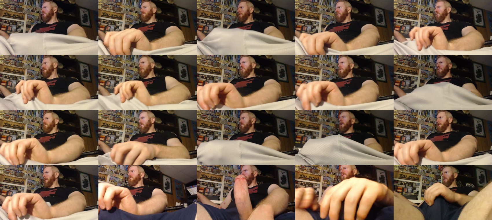 redhead4fun  12-06-2022